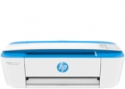  דיו / טונר HP DeskJet Ink Advantage 3787