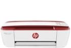  דיו / טונר HP DeskJet Ink Advantage 3788