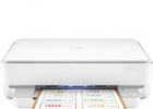  דיו / טונר HP DeskJet Plus Ink Advantage 6000