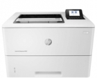  דיו / טונר HP LaserJet EnterPrise M507