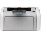  דיו / טונר HP LaserJet 1020