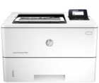  דיו / טונר HP LaserJet EnterPrise M506