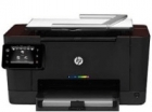  דיו / טונר HP LaserJet Pro 200 Color MFP M275