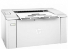  דיו / טונר HP LaserJet Pro M102