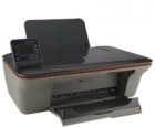  דיו / טונר HP DeskJet 3050a