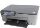  דיו / טונר HP DeskJet 3070a
