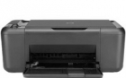  דיו / טונר HP DeskJet F2423