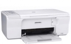  דיו / טונר HP DeskJet F4283