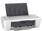  דיו / טונר HP DeskJet Ink Advantage 1015