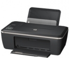  דיו / טונר HP DeskJet Ink Advantage 2515