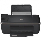  דיו / טונר HP DeskJet Ink Advantage 3515