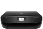  דיו / טונר HP DeskJet Ink Advantage 4535