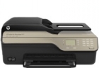  דיו / טונר HP DeskJet Ink Advantage 4615