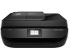  דיו / טונר HP DeskJet Ink Advantage 4675