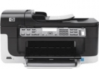  דיו / טונר HP OfficeJet 6500