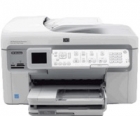  דיו / טונר HP PhotoSmart Premium Fax C309c