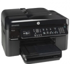  דיו / טונר HP PhotoSmart Premium Fax C410c