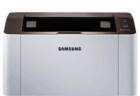  דיו / טונר Samsung Xpress M2020w