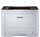 דיו / טונר Samsung ProXpress M4020