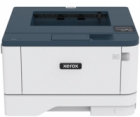  דיו / טונר Xerox B310