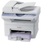  דיו / טונר Xerox Phaser 3200 mfp