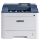  דיו / טונר Xerox Phaser 3330