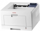  דיו / טונר Xerox Phaser 3428