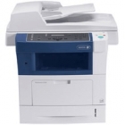  דיו / טונר Xerox Phaser 3550 mfp