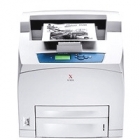  דיו / טונר Xerox Phaser 4500