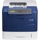  דיו / טונר Xerox Phaser 4600