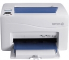 דיו / טונר Xerox Phaser 6000