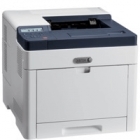  דיו / טונר Xerox Phaser 6510