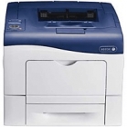  דיו / טונר Xerox Phaser 6600