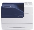  דיו / טונר Xerox Phaser 6700