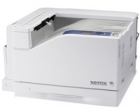  דיו / טונר Xerox Phaser 7500