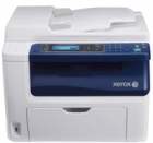  דיו / טונר Xerox WorkCentre 6015