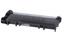 Brother Brother TN2310 Toner Cartridge TN-2310