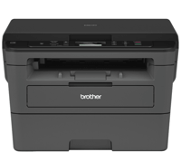 טונר Brother DCP-L2510d