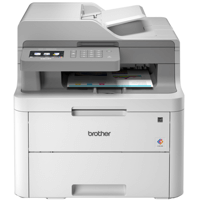 דיו / טונר Brother DCP-L3550cdw