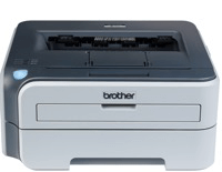 טונר Brother HL-2170w