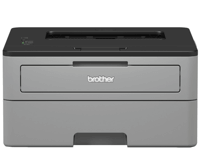 דיו / טונר Brother HL-L2310d