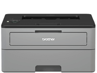 Brother HL-L2350dw טונר