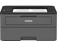 דיו / טונר Brother HL-L2370dw XL