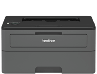 דיו / טונר Brother HL-L2375dw