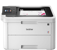 Brother HL-L3270cdw טונר