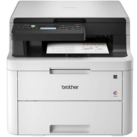 טונר Brother HL-L3290cdw