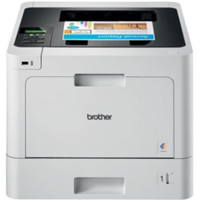 Brother HL-L8260cdw טונר