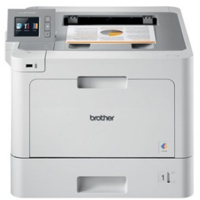 טונר Brother HL-L9310cdw