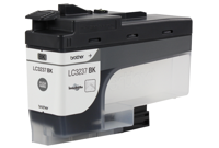 Brother LC3237 Black Ink Cartridge LC3237BK