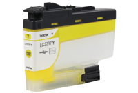 Brother Brother LC3237 Yellow Ink Cartridge LC3237Y